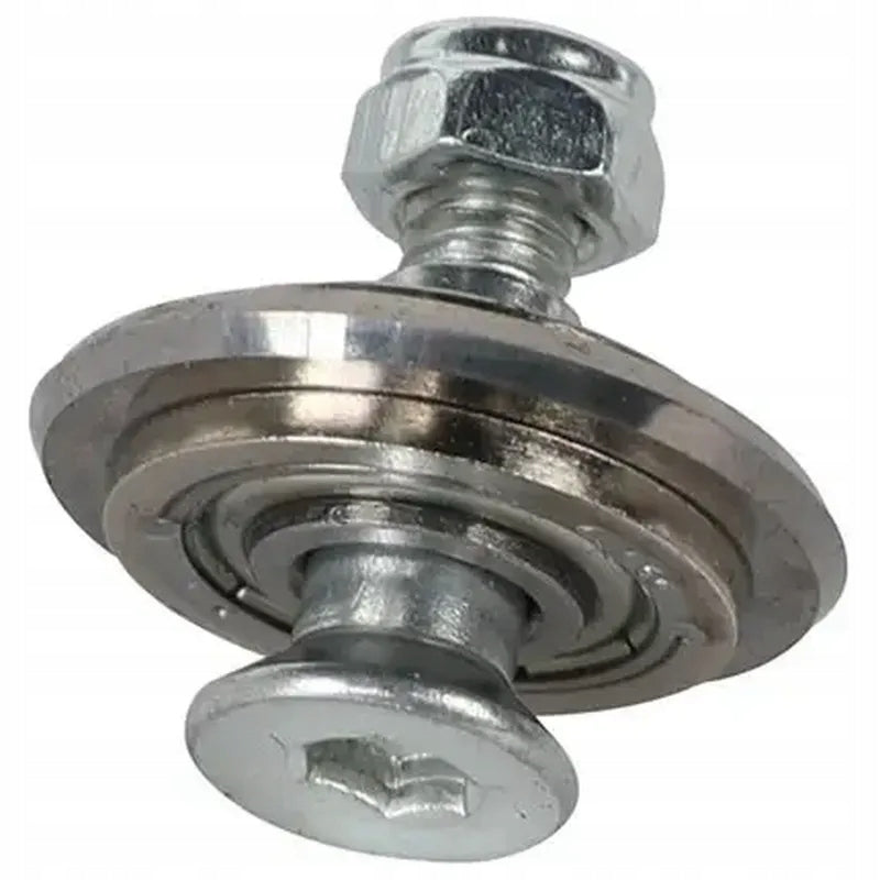 BIHUI TCM-SW CUTTING WHEEL FOR 22MM TILE MACHINE