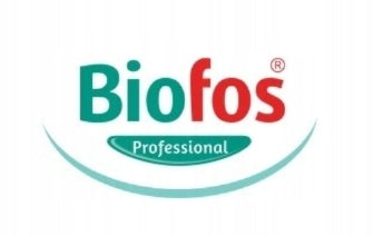 BIOFOS BIO BACTERIA FOR PONDS 1 KG BIOCLAR 2kg set Manufacturer code 5900498027303