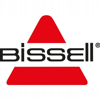 BISSELL SpotClean Mini Vysavač skvrn 4149N Brand Bissell