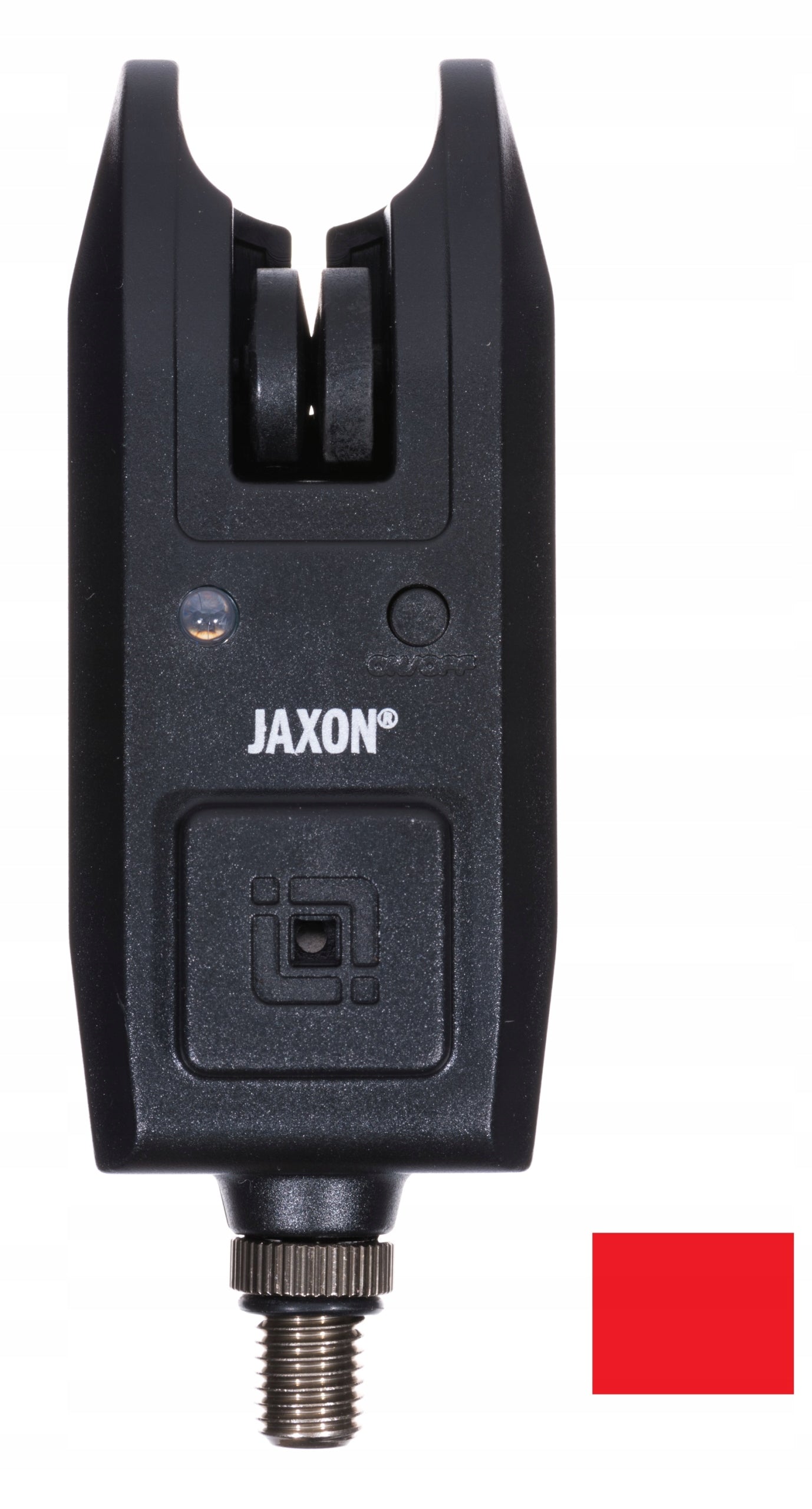 BITE ALARM RED JAXON AJ-SYA106R Brand Jaxon