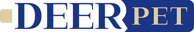 BITER liquid against biting objects by dogs cats 500 ml DEER PET Packaging status original
