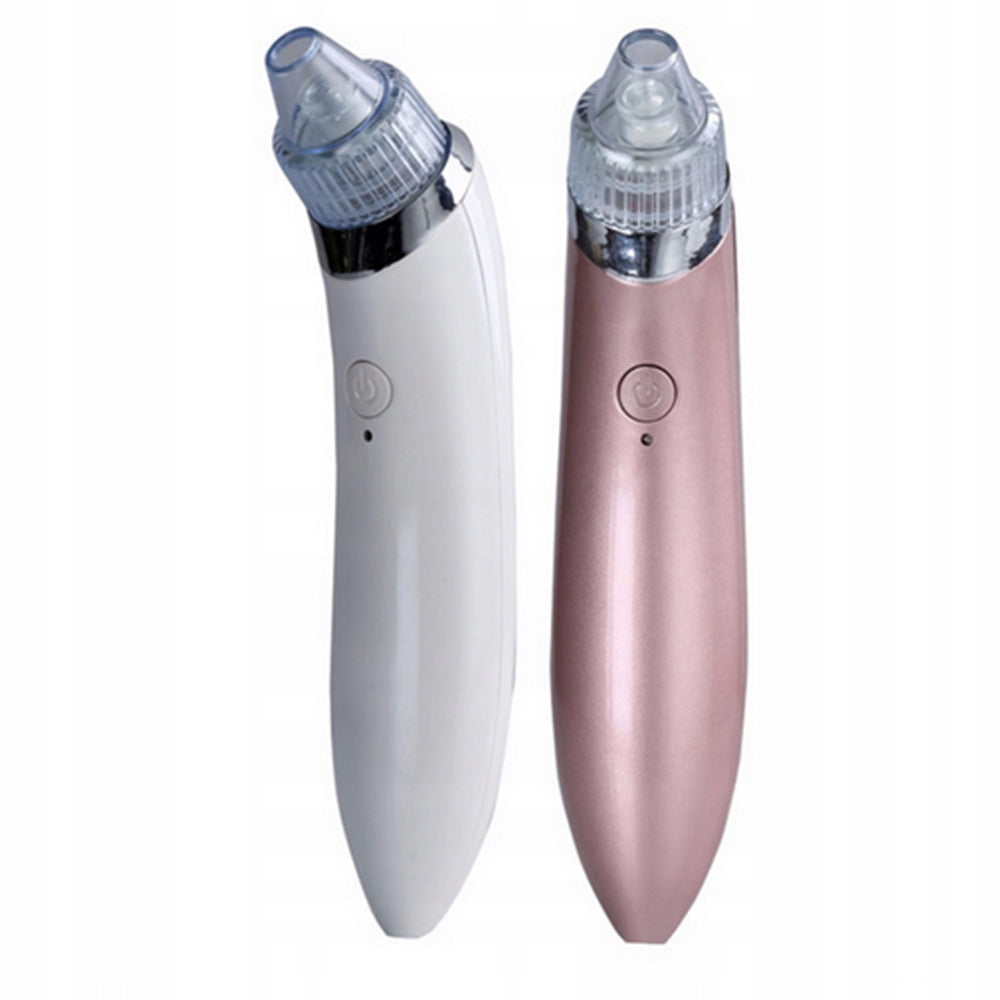BLACKHEAD PURIFIER MICRODERMABRASION BLACKHEADS Brand no brand