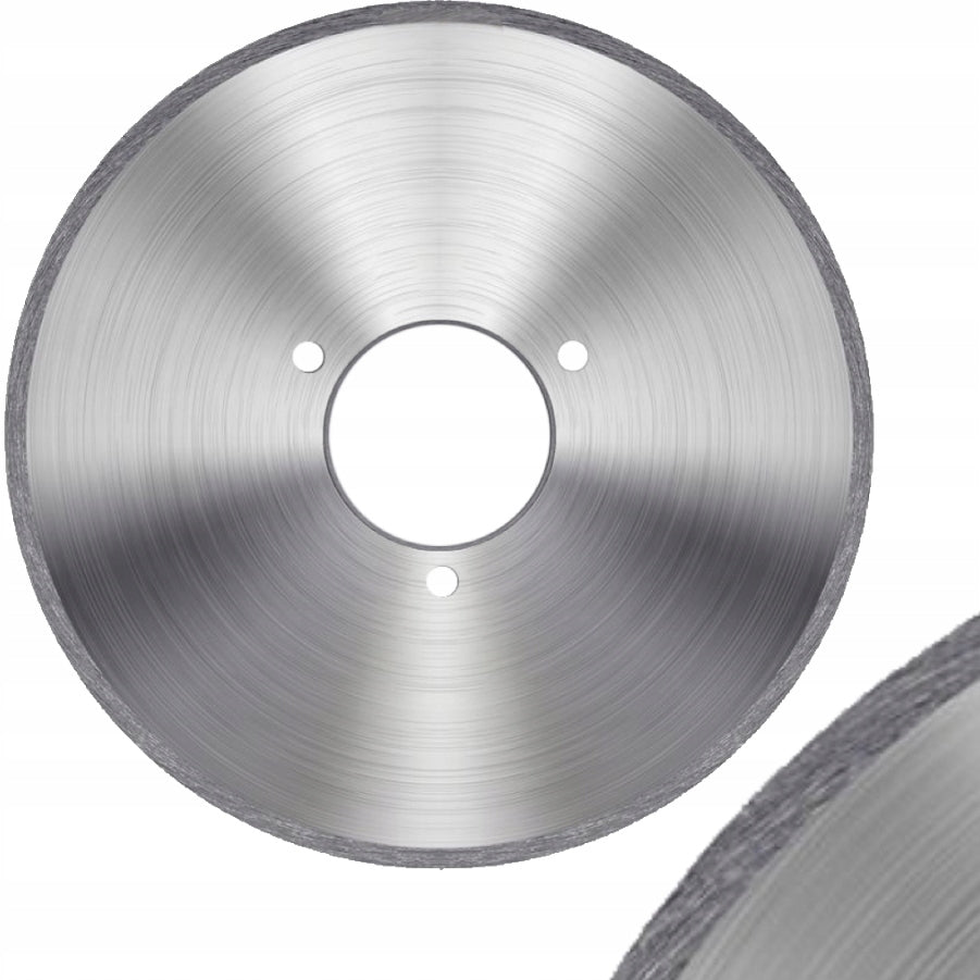 BLADE KNIFE ACC040 FOR SLICER BLAUPUNKT FMS601 Brand Blaupunkt