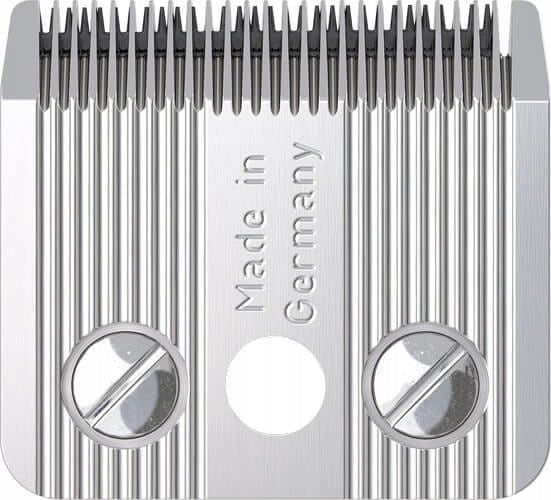 BLADE KNIFE FOR RAZORS MOSER 1400 1406 Moser KM1401-7600 MADE IN GERMANY