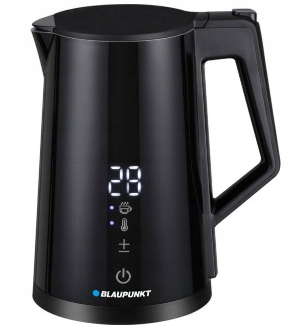 BLAUPUNKT ELECTRIC KETTLE EKD601 Brand Blaupunkt