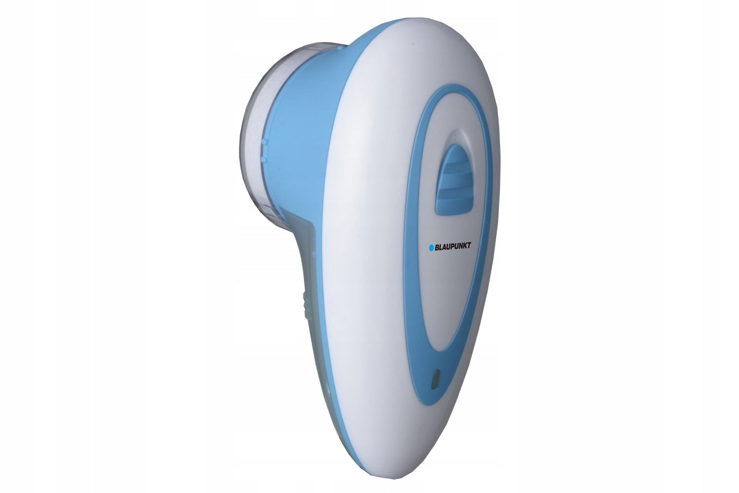 BLAUPUNKT RLR301 CORDLESS CLOTHES SHAVER Brand Blaupunkt