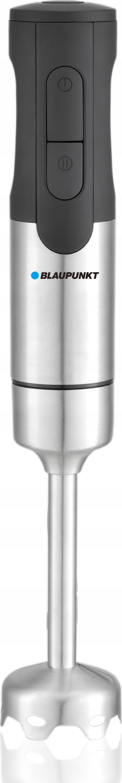 BLENDER BLAUPUNKT MANUAL 1100 IN HBD211
