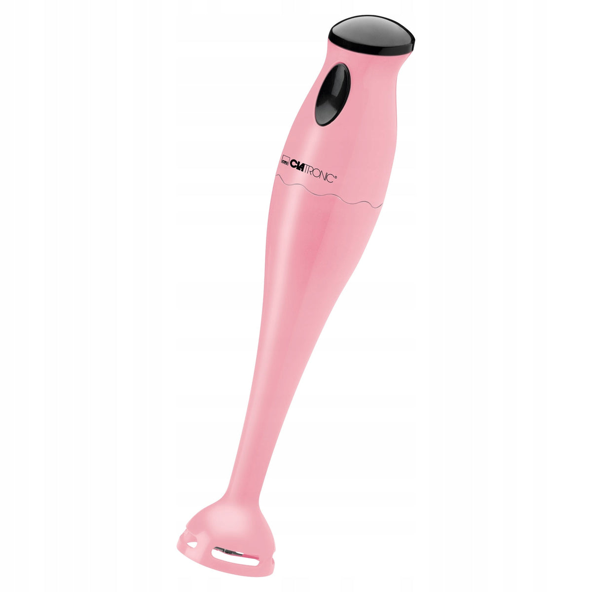 BLENDER HAND BLENDER CLATRONIC SM 3577 Power rating 180 W