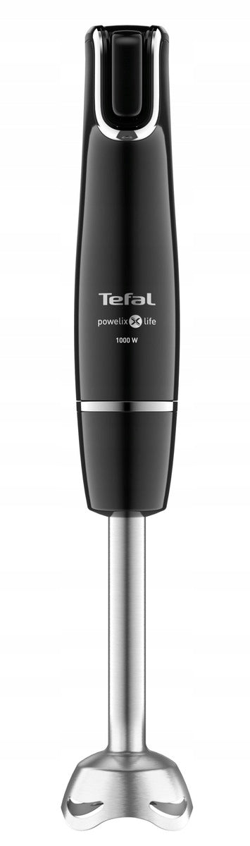 BLENDER TEFAL HB9438 INFINITY FORCE (3IN1) Brand Tefal