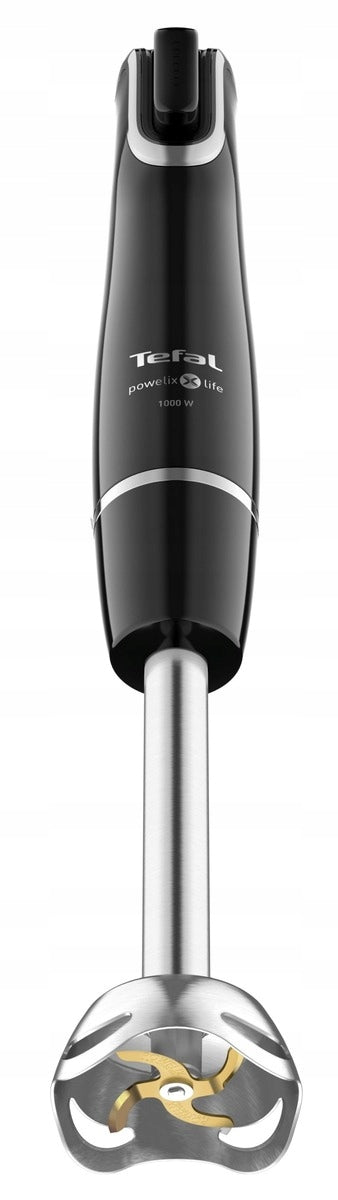 BLENDER TEFAL HB9438 INFINITY FORCE (3IN1) Power rating 0 W