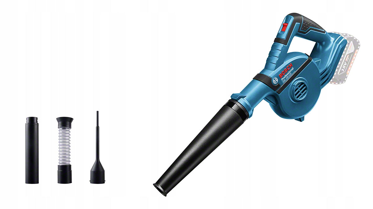 BLOWER AKU GBL 18V-120 0*AH 06019F5100 BOSCH