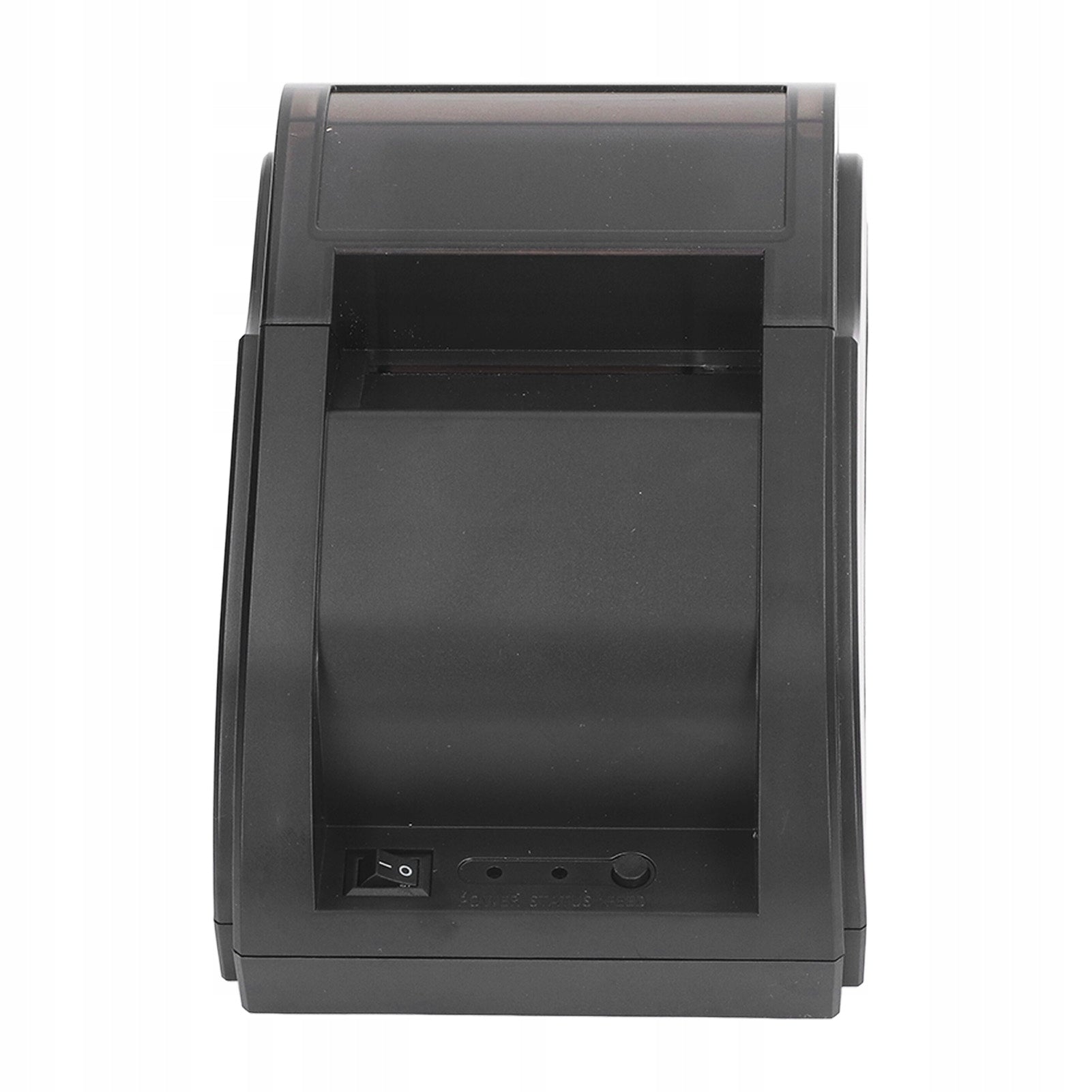 BLUETOOTH 48mm PORTABLE THERMAL RECEIPT PRINTER Printing technology other