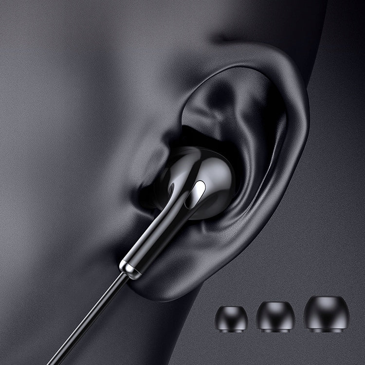 BLUETOOTH HEADPHONES FOR RUNNING + SPACE FOR MEMORY CARD SUPER HIT Brand no brand