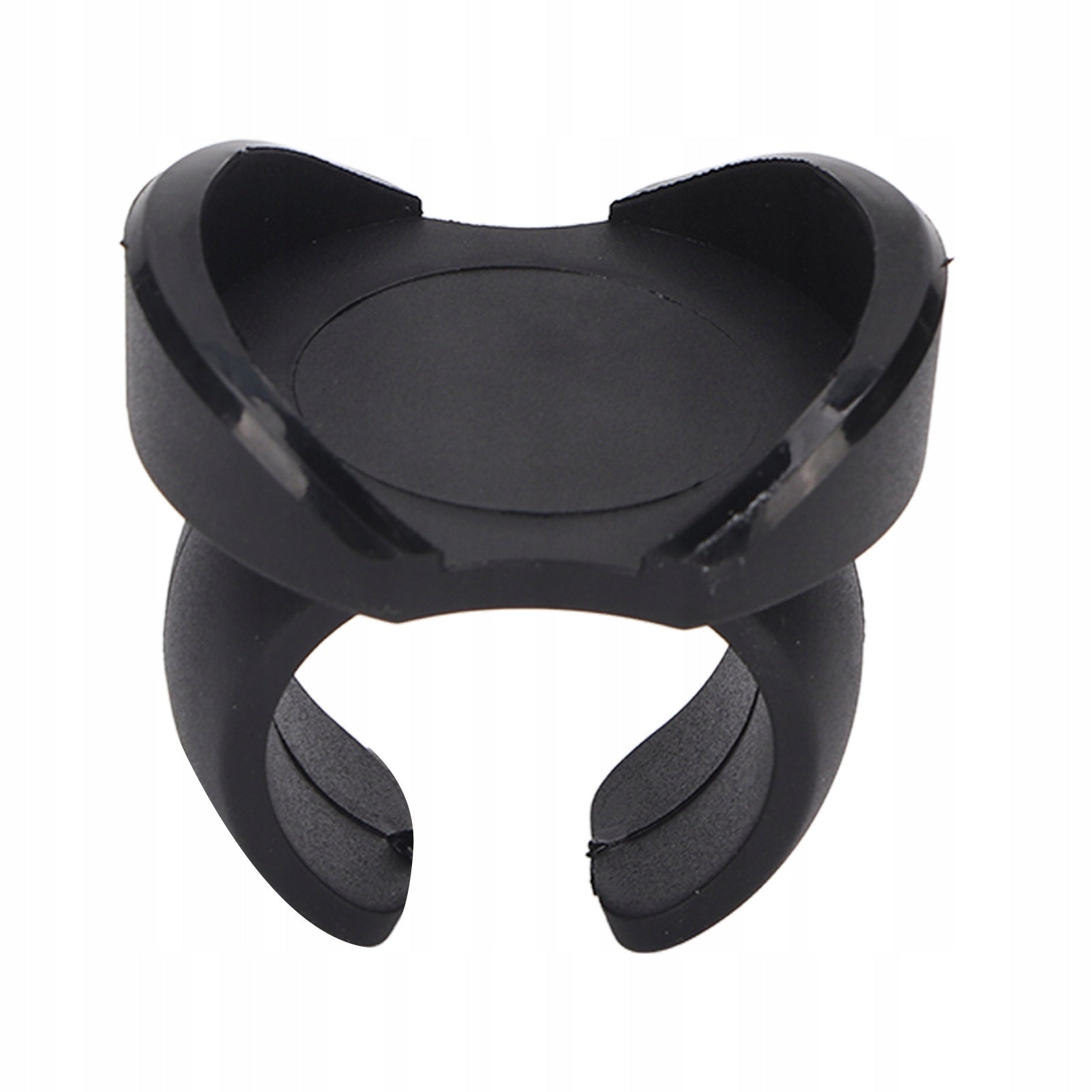 BLUETOOTH REMOTE CONTROL FOR STEERING WHEEL WITH CAR MUSIC CONTROL HANDLE Manufacturer code 06977619066182