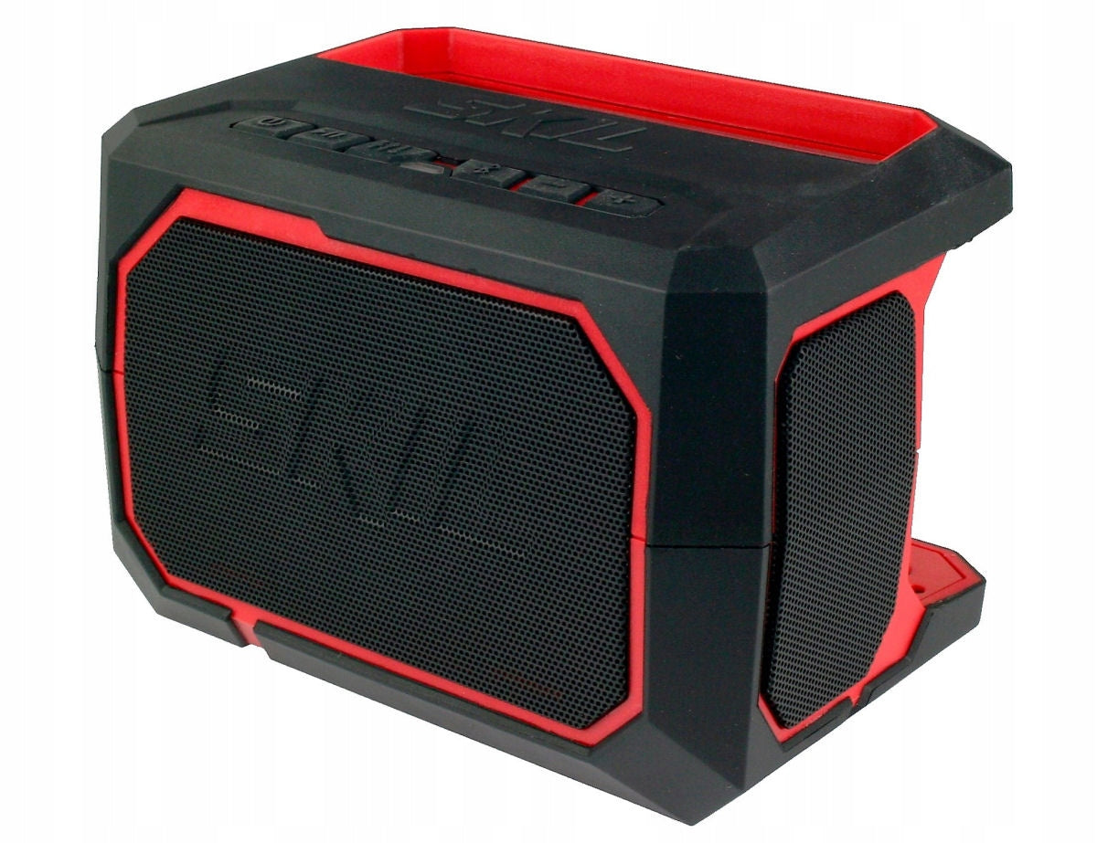 BLUETOOTH SPEAKER POWERBANK CHARGER USB 20V 3151 SKIL Manufacturer code VA1E3151CA