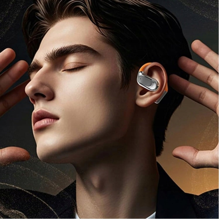 BLUETOOTH TRANSLATION HEADPHONES 5 WIRELESS 139 LANGUAGES TRAVEL Manufacturer code ZREE-DZ1105-PLSK
