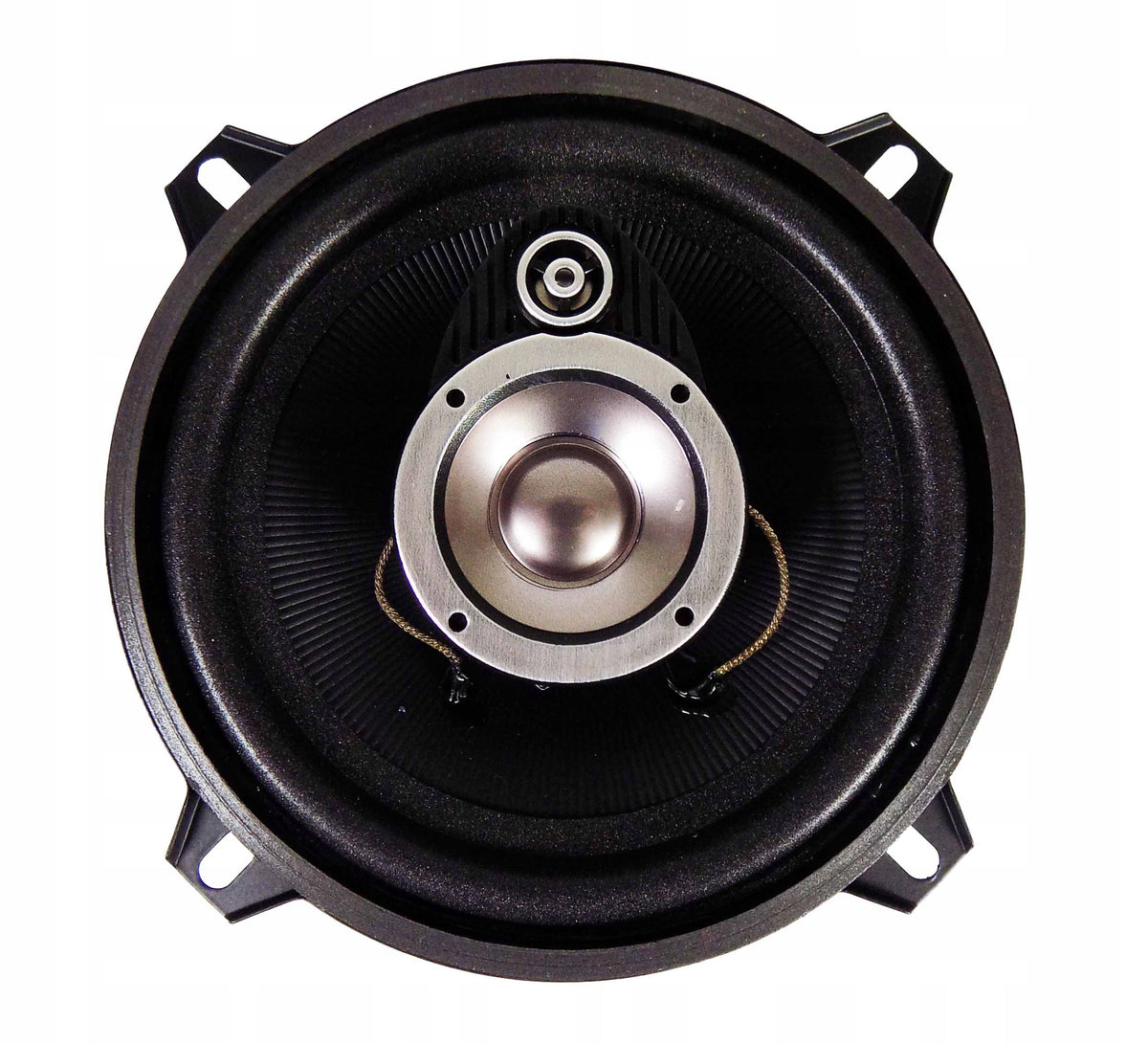 BM 3-WAY SPEAKERS FOR CAR FRONT REAR 13CM EAN (GTIN) 5907410535670