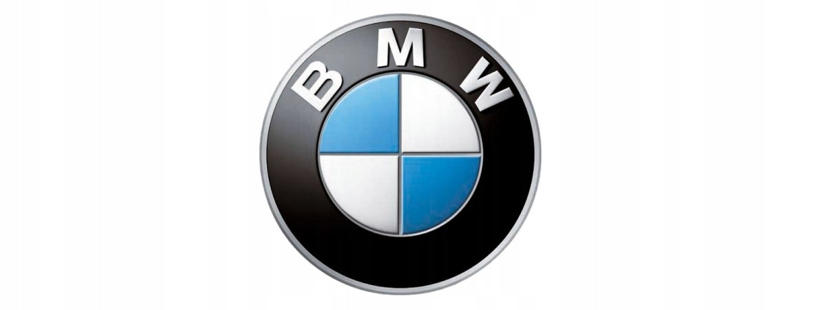 BMW C1 Welly Motorbike Manufacturer code 12149