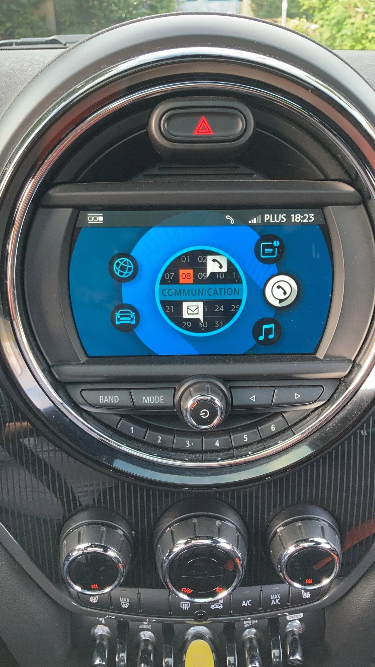 BMW Map Way Update FSC Certificates iDrive6 ID6 Map EAN (GTIN) 4549292009064