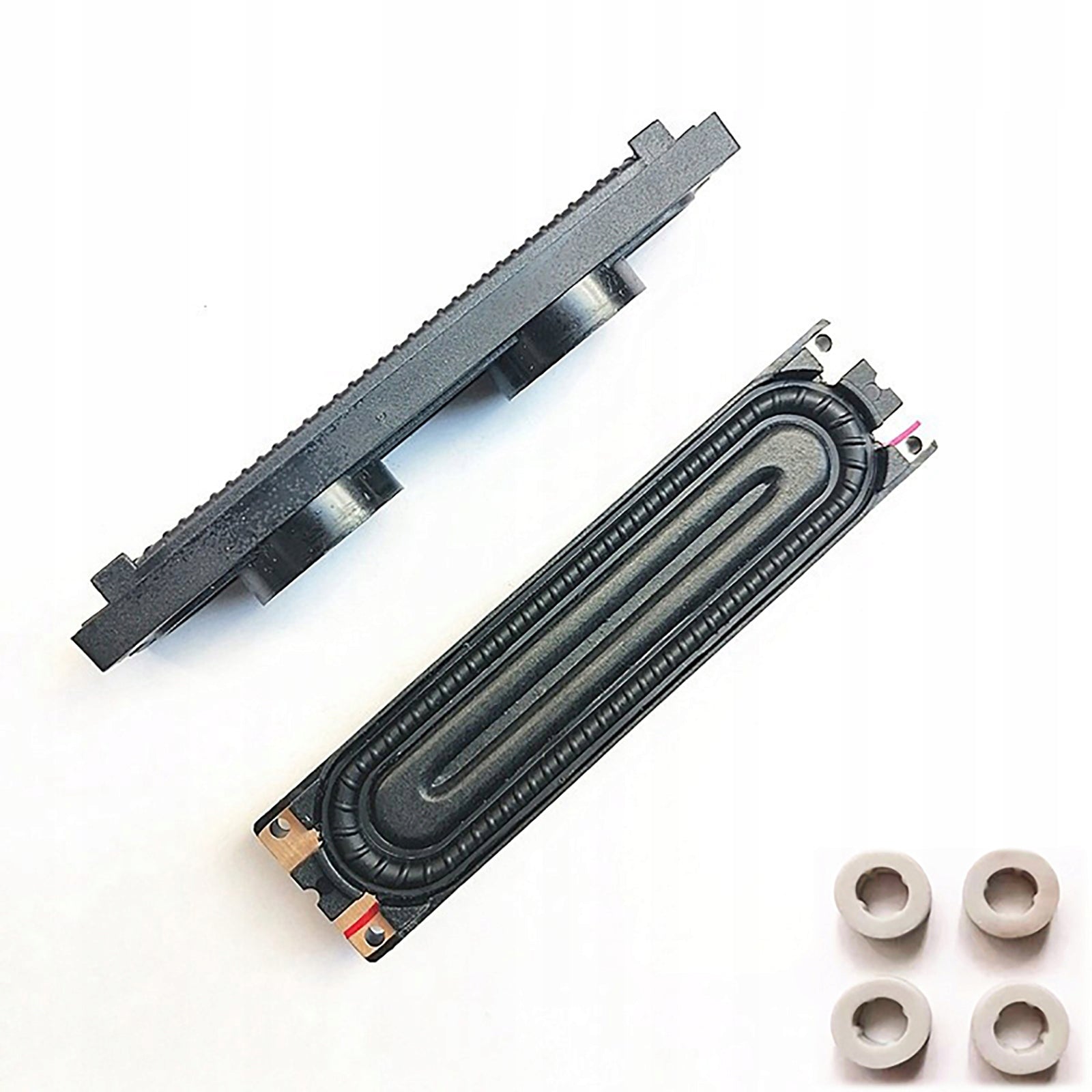 BN96-16796 A/B/F/H/G speaker for Samsung TVs Manufacturer code EATAD3195-2