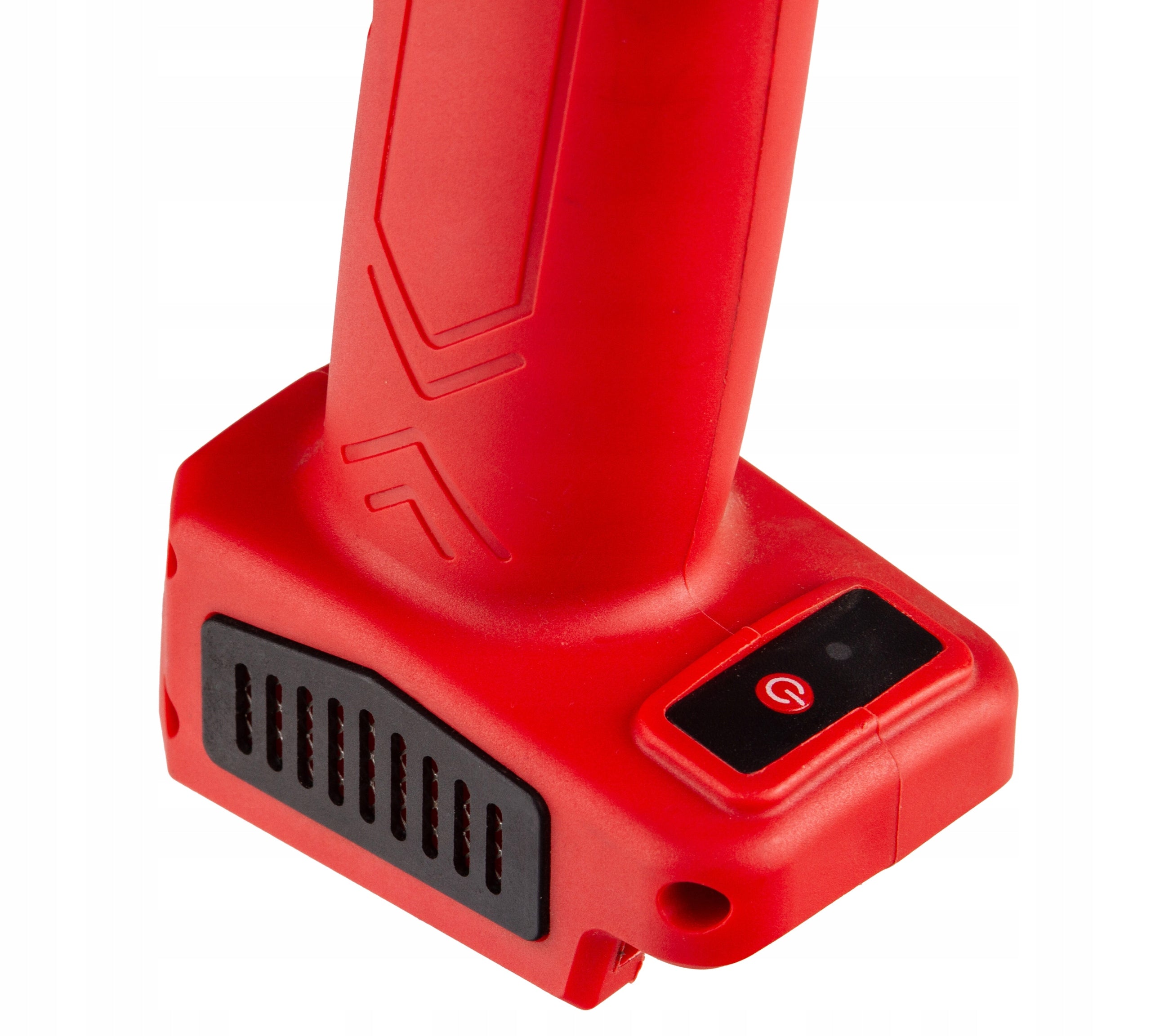 BODY PRUNER + BLADE CORDLESS PRUNER brushless lightweight and convenient Batteries included no