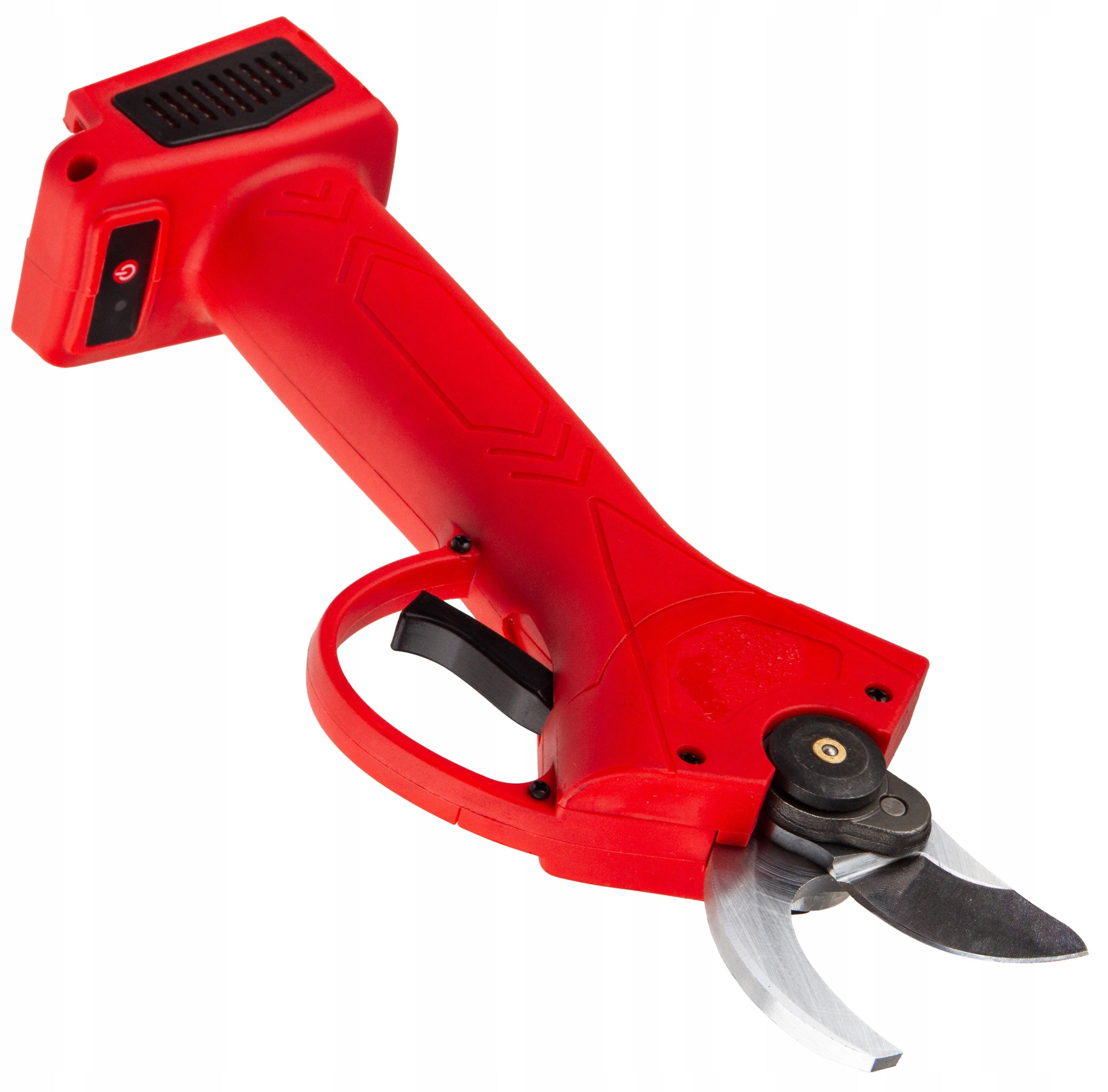 BODY PRUNER + BLADE CORDLESS PRUNER brushless lightweight and convenient Manufacturer code M8300910