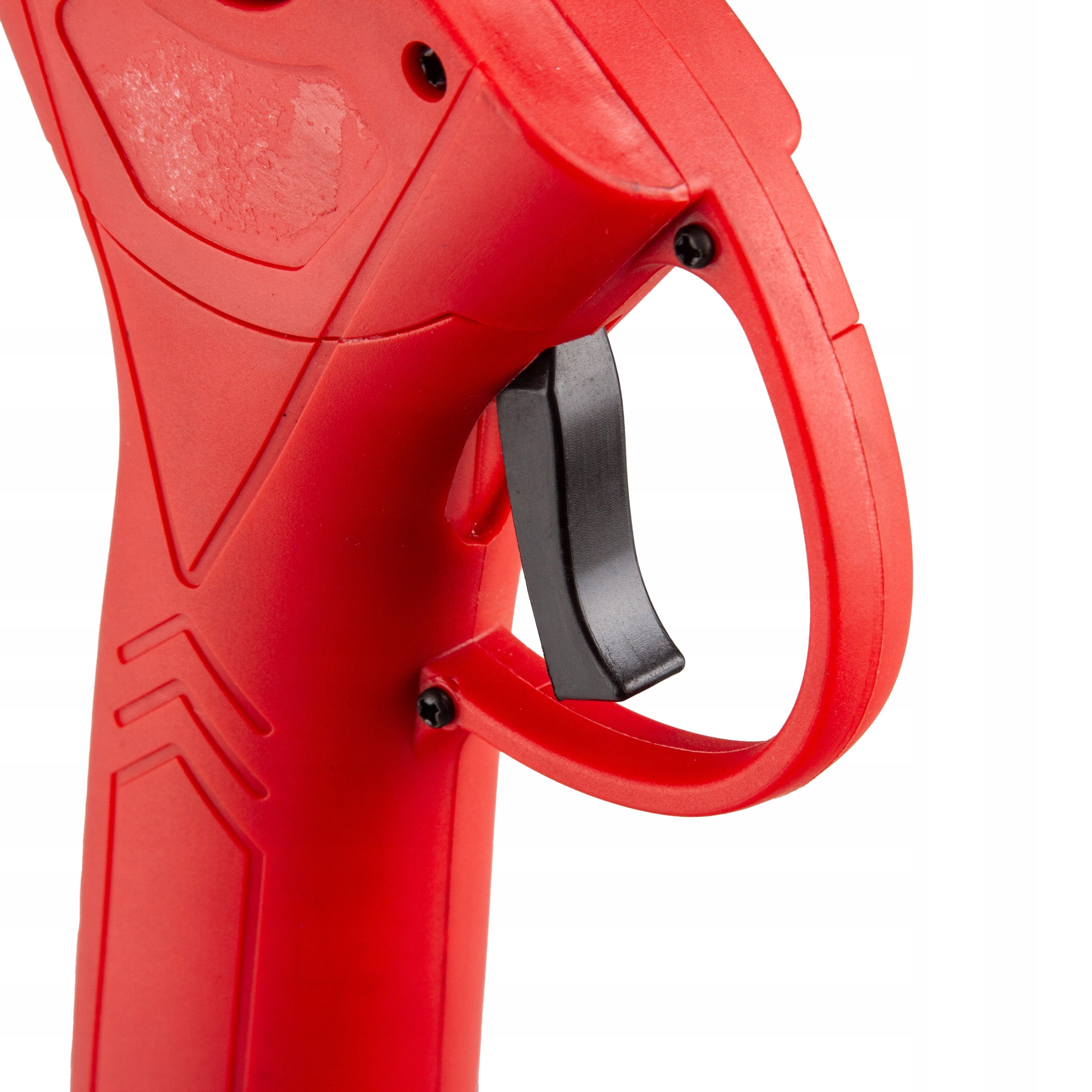 BODY PRUNER + BLADE CORDLESS PRUNER brushless lightweight and convenient Power supply battery operated