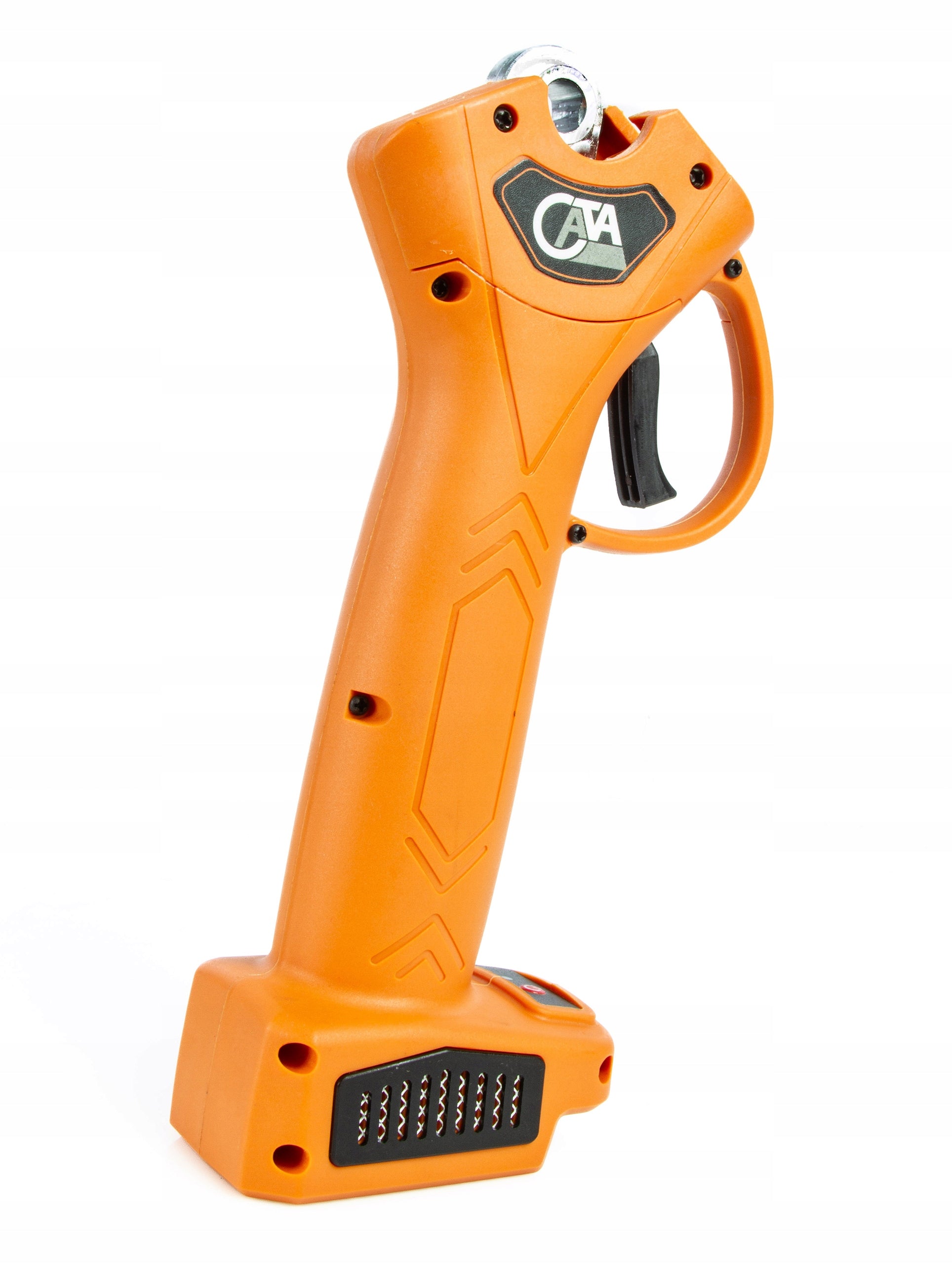 BODY PRUNER lightweight and convenient CORDLESS Brushless PRUNER Manufacturer code BODY DO SEKATORA