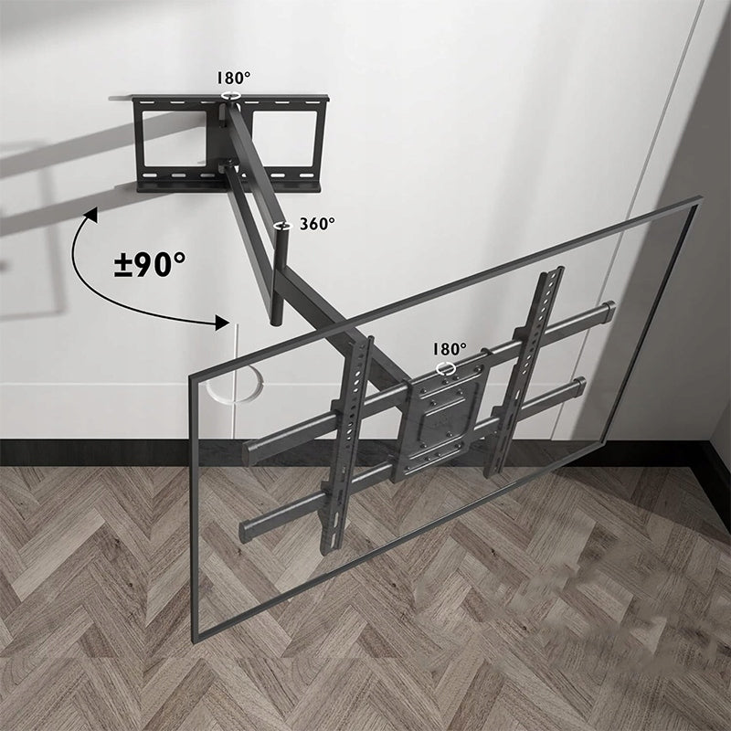 BONTEC CT139M TV Mount Manufacturer code CT139M