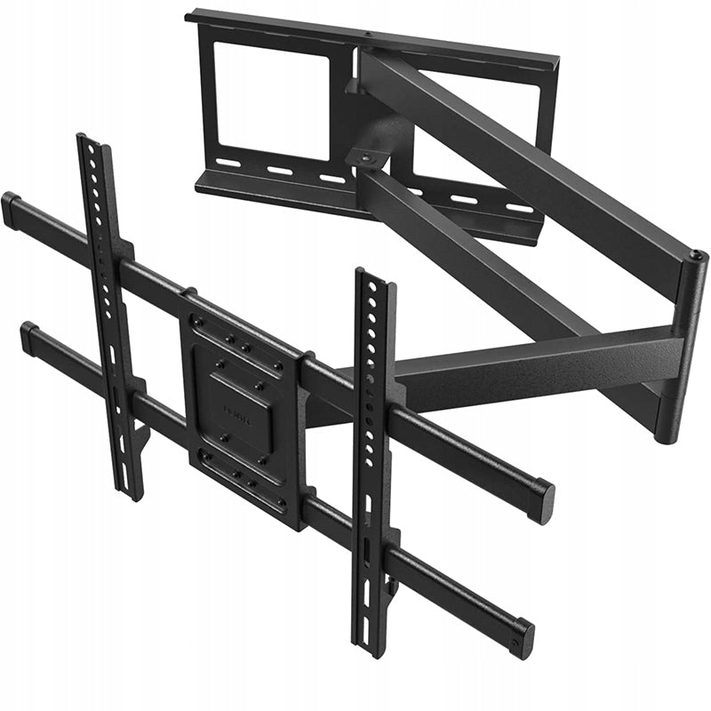 BONTEC CT139M TV Mount