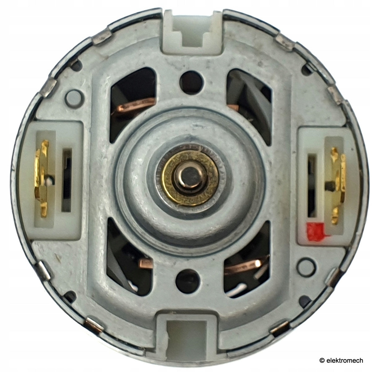 BOSCH 160702269P motor for UNIVERSALDRILL 18V UniversalImpact 18V screwdriver Manufacturer code 160702269P