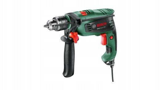 BOSCH EasyImpact 600, 0603133021 Brand Bosch