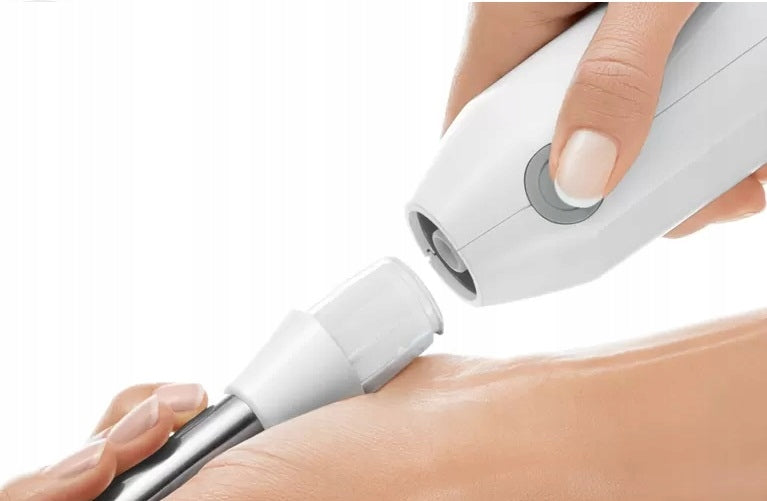 BOSCH Hand Blender MSM66110 ErgoMixx STRONG 600W MIXING CONTAINER Brand Bosch