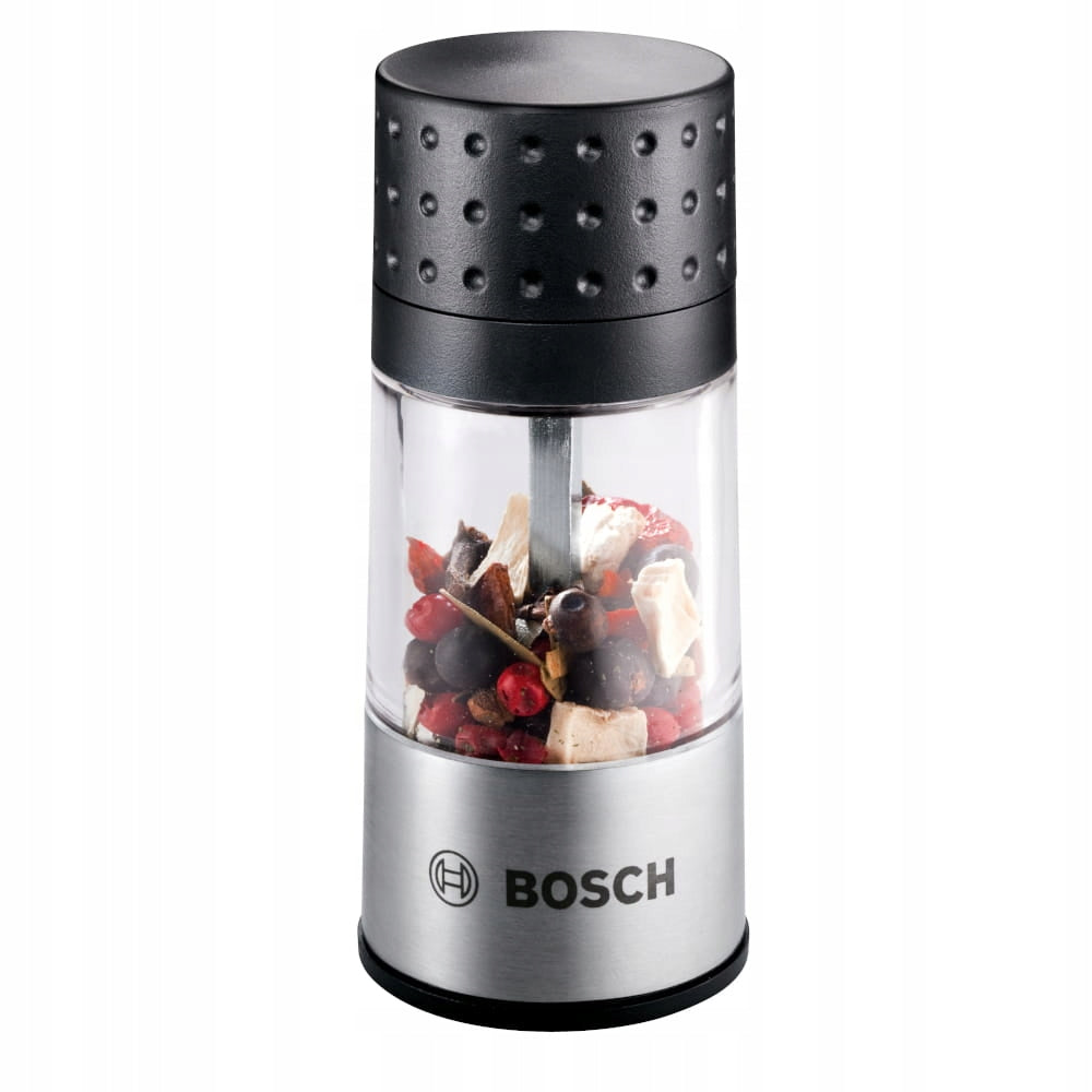 BOSCH IXO spice grinder adapter IXO 5/6 1600A001YE