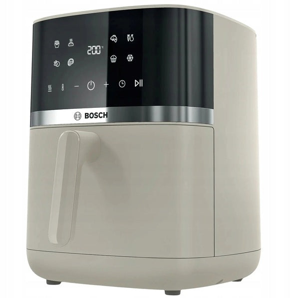 BOSCH MAF462C0 - Fat-free air fryer