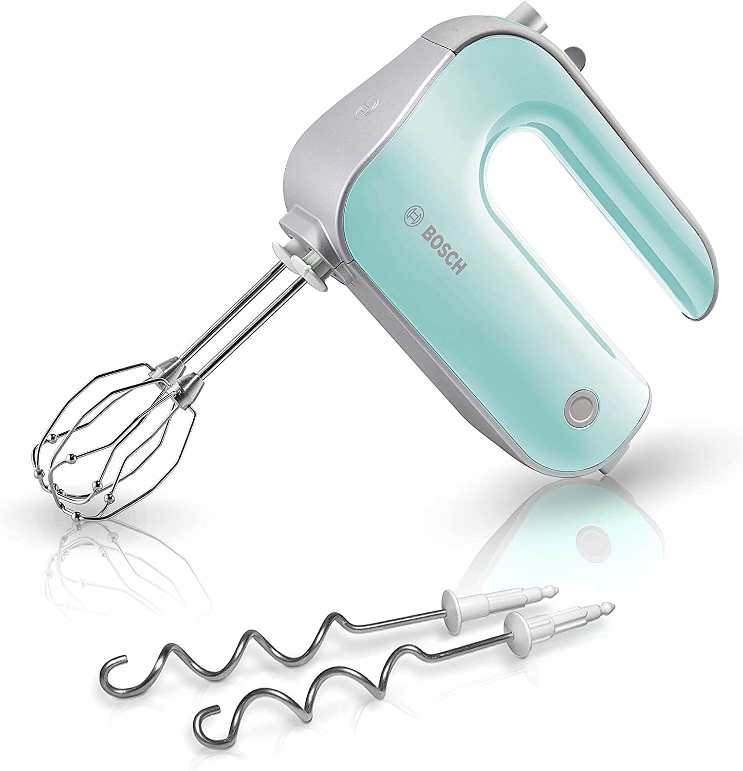 BOSCH MFQ 40302 Brand Bosch