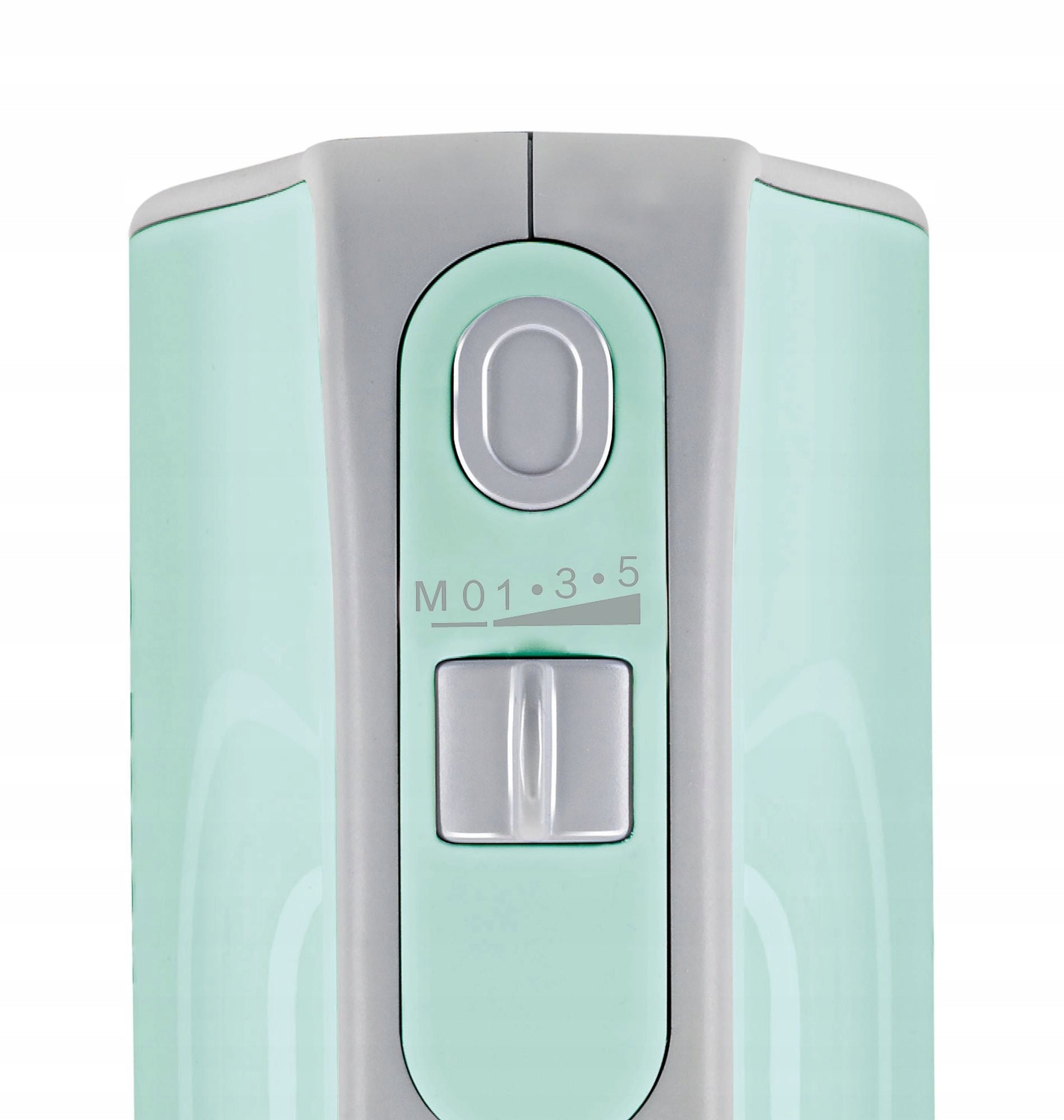BOSCH MFQ 40302 Power rating 500 W
