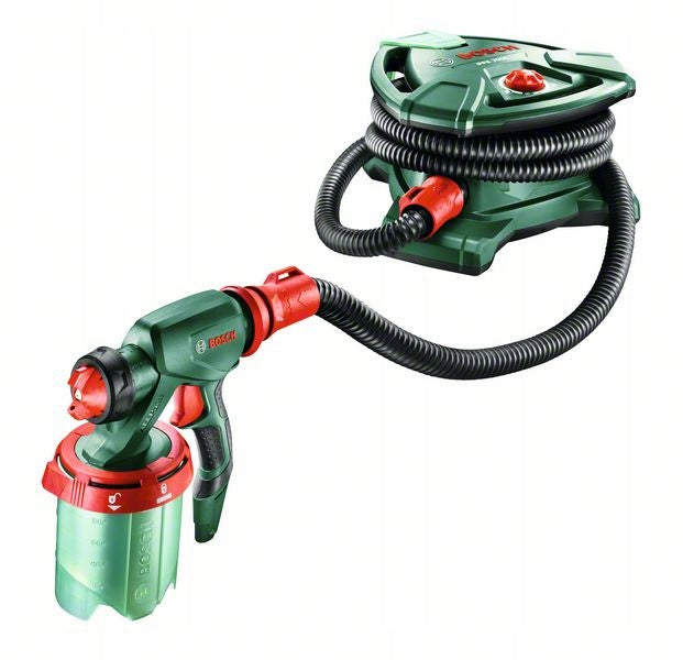 BOSCH Systém pro nástřik barev PFS 7000 0603207400 Brand Bosch