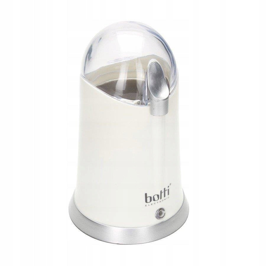 BOTTI WH-8600 Electric Coffee Grinder Brand Botti