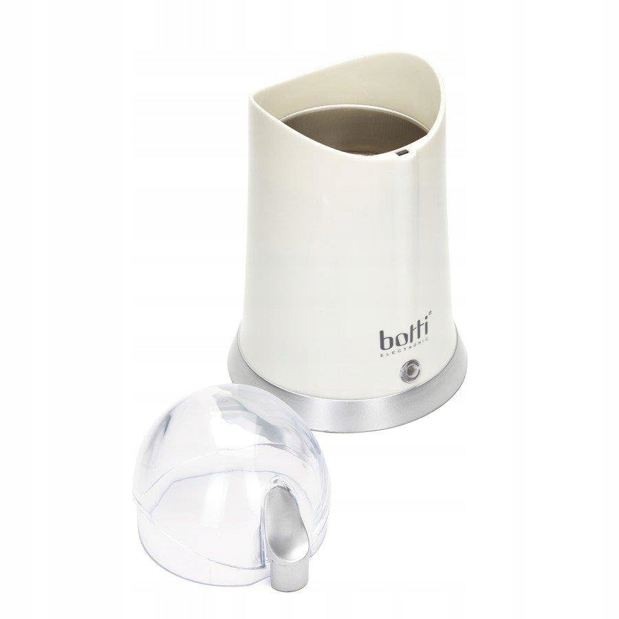 BOTTI WH-8600 Electric Coffee Grinder Manufacturer code WH-8600
