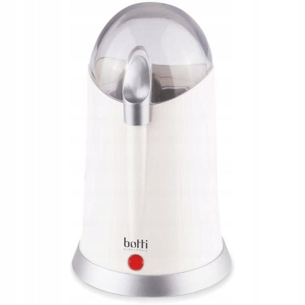 BOTTI WH-8600 Electric Coffee Grinder