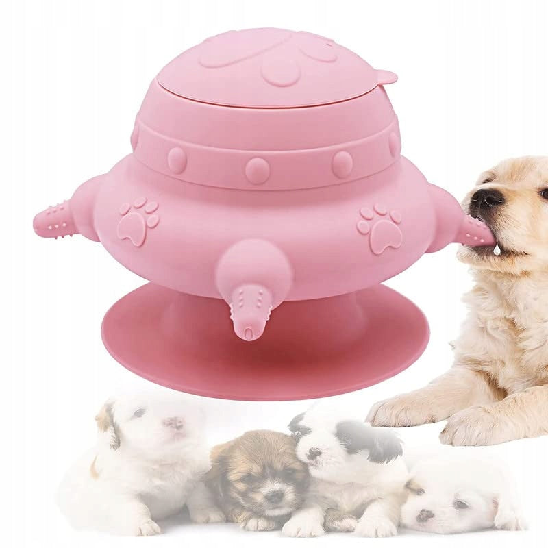 BOTTLE FEEDER FOR FEEDING KITTEN PUPPIES FEEDER FOR REARING FOR MILK