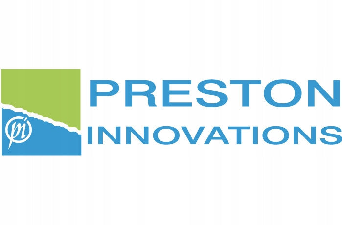 BOX PRESTON MAG STORE SYSTEM 4 HOOKLENGTH BOX Packaging status original