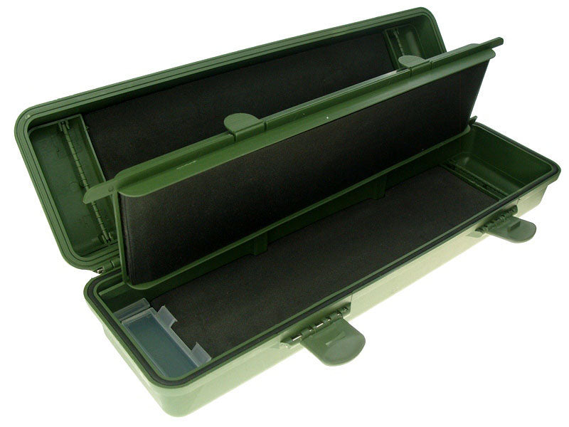 BOX WALLET PENCIL CASE BOX MISTRALL FOR RIGS