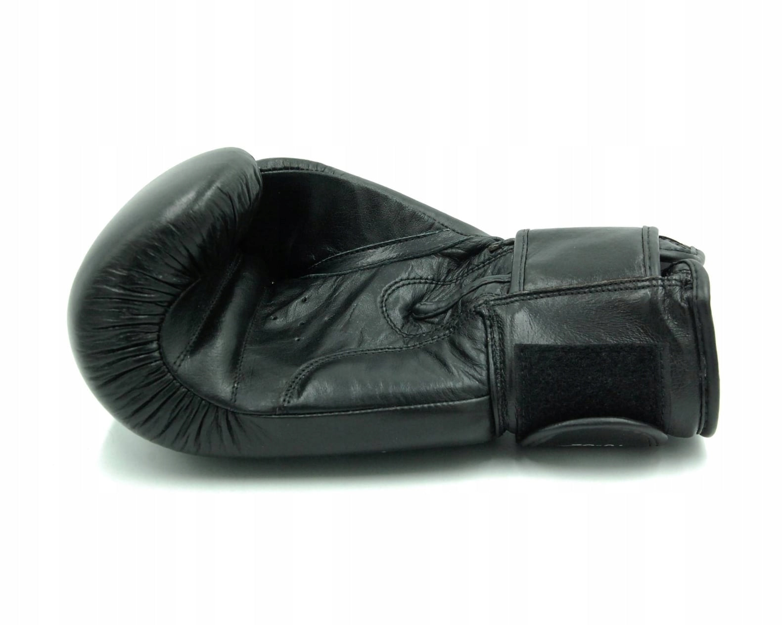 BOXING GLOVES EVOLUTION GENUINE LEATHER 14 OZ Brand Evolution
