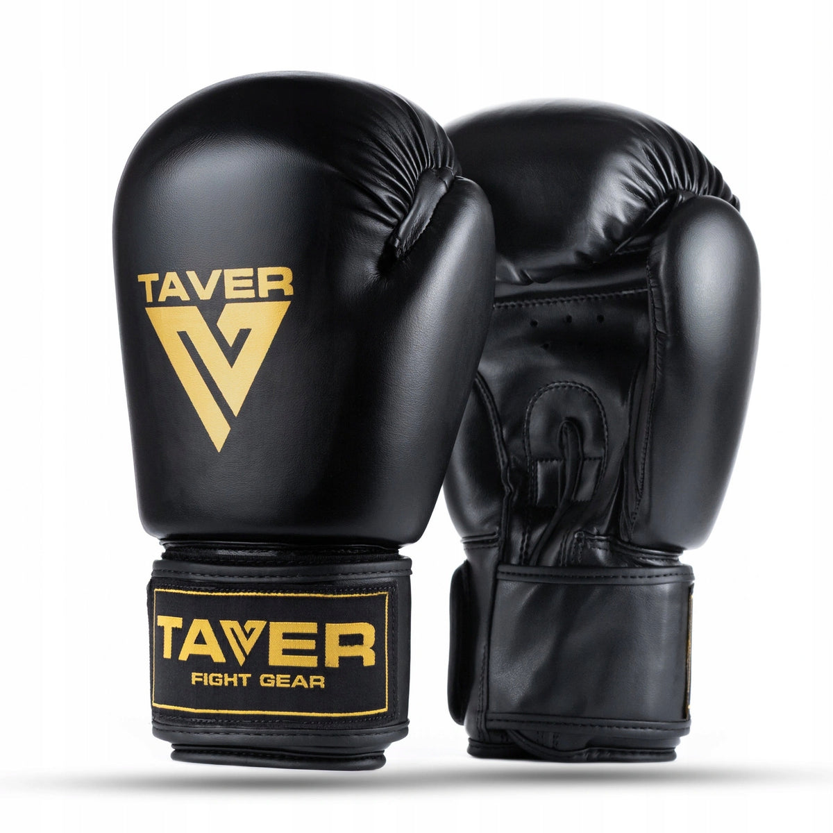 BOXING GLOVES SPARRING TRAINING BAG JUNIOR FOR KIDS 6 oz