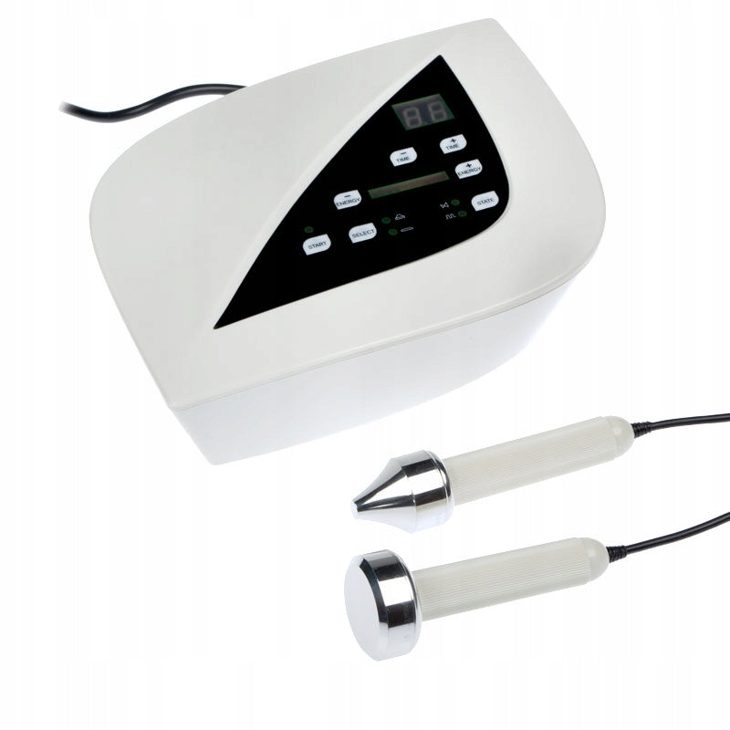 BR-627 ultrasound