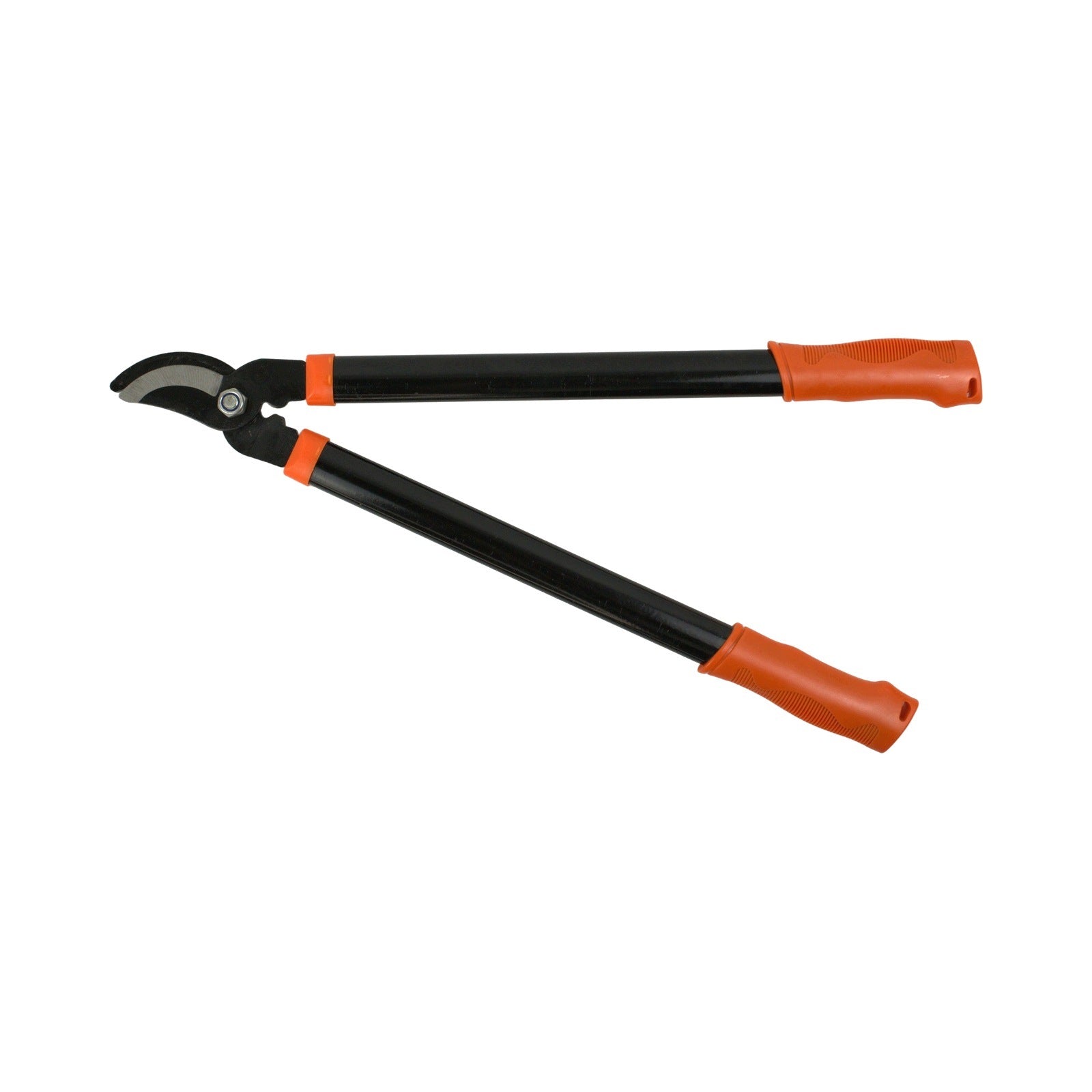 BRANCH HEDGE TRIMMER GARDENING KIT FOR BUSH BUSHES 3in1 Manufacturer code Sekator 3w1 HIKEY