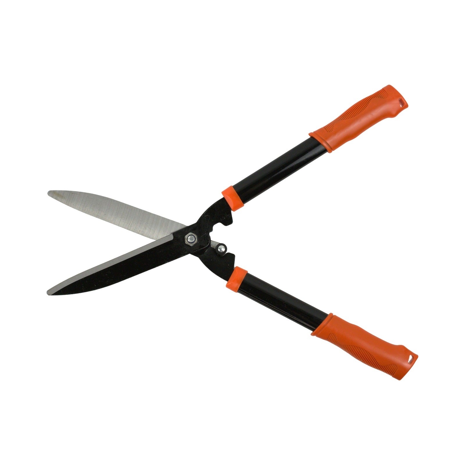 BRANCH HEDGE TRIMMER GARDENING KIT FOR BUSH BUSHES 3in1 Packaging status original