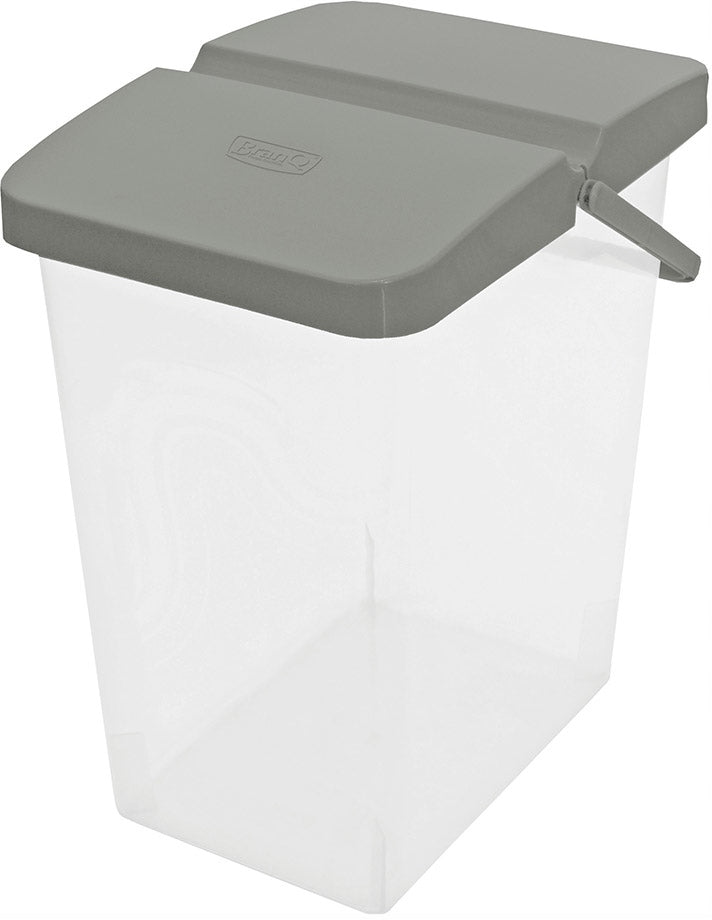 BRANQ - Container Pet food box cat litter blocks 10 L